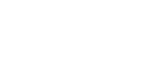Roots Palace