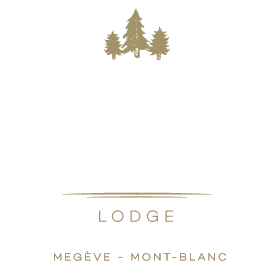 Black Forest Lodge - Megeve - Mont-Blanc