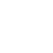Instagram Roots Palace