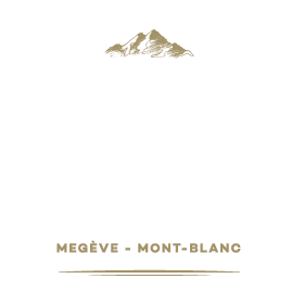 La Grange aux Moines - Megeve - Mont-Blanc