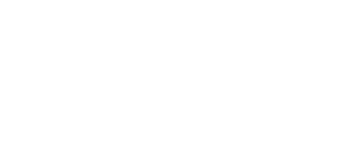 Roots Palace