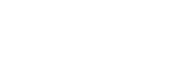 Roots Palace
