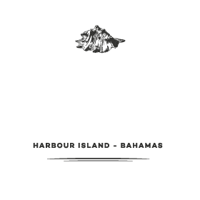 Pink Sand Beach - Harbour Island - Bahamas