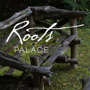 Roots Palace